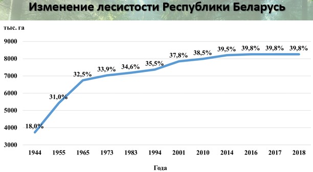 © Из презентации В. Носникова